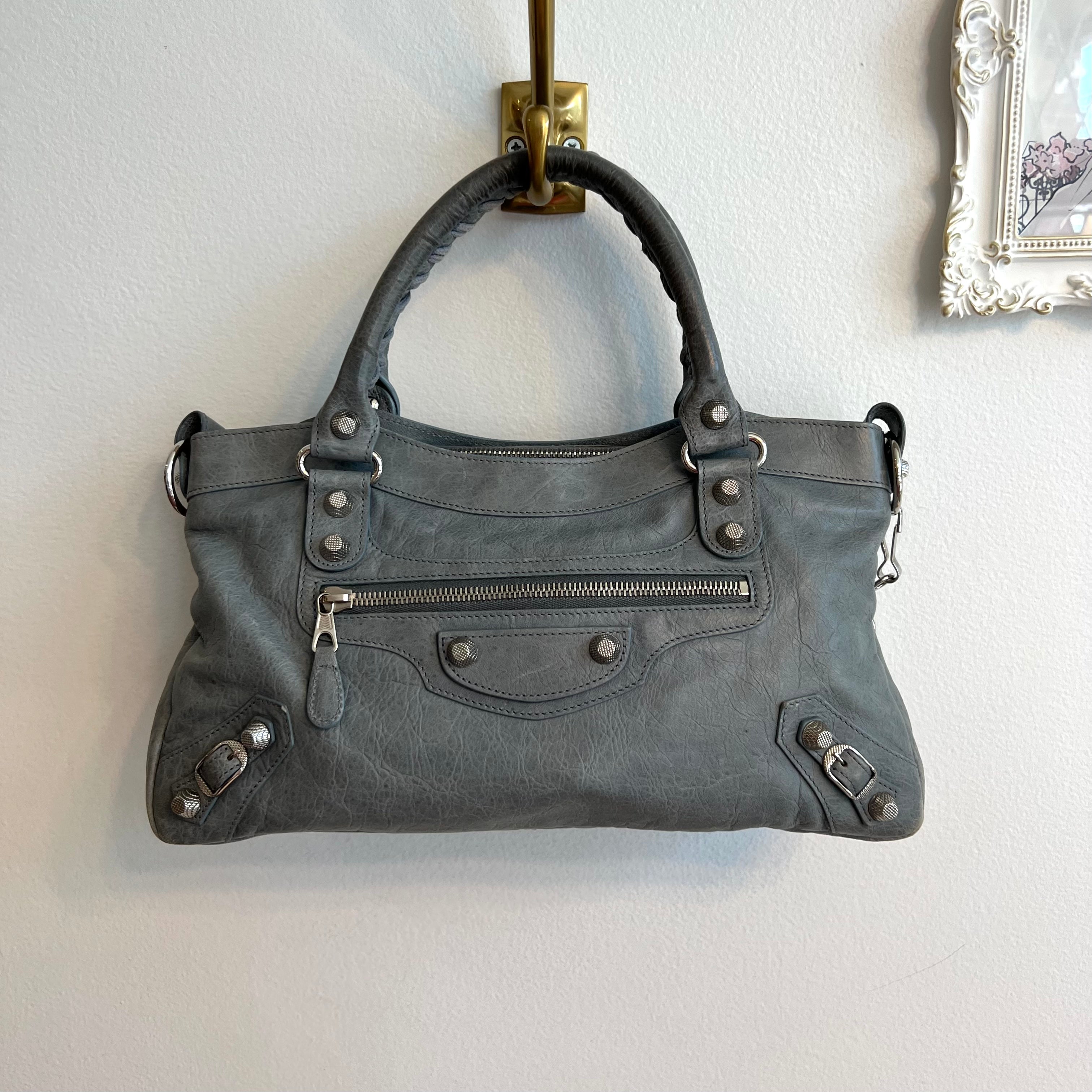Sell Balenciaga Giant PartTime Bag Grey HuntStreetcom #48 Sell Balenciaga Giant PartTime Bag Grey HuntStreetcom
